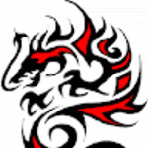 Meet your Posher, Kyra